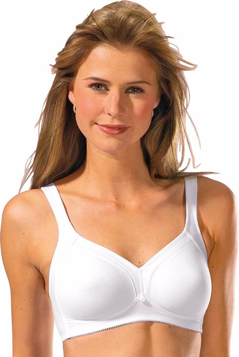 Produktbild Triumph Cotton Shaper (100 C)