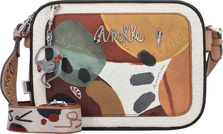 Image du produit Anekke Alma Umhängetasche 29 cm
