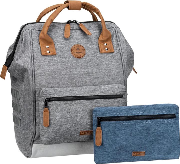 Immagine prodotto Cabaia 452352 (23 l)