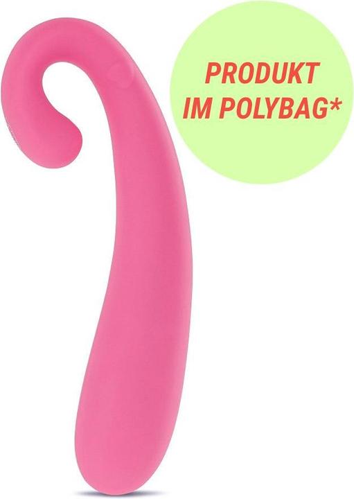 Produktbild Miss V Darling im Polybag Rosa