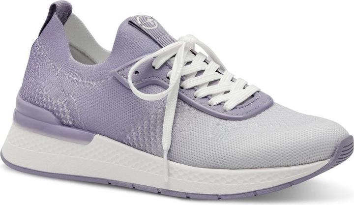 Produktbild Tamaris ACTIVE Sneaker (41)