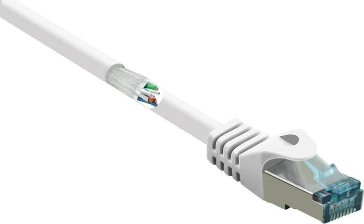 Produktbild Siemens Applikationspaket Logo! meets KNX LOGO! 0BA8 + KNX