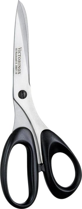 Produktbild Victorinox Haushaltschere (19 cm)