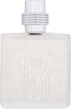 Produktbild Nino Cerruti 1881 After Shave Lotion (Lotion, 100 ml)