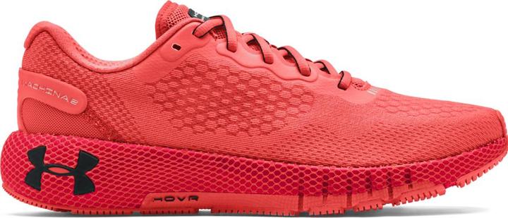 Image du produit Under Armour Hovr Machina 2 Running (44)