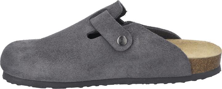 Produktbild Josef Seibel 14304-064 (40)