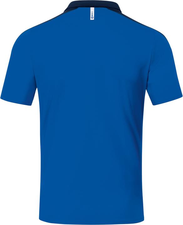 Immagine prodotto JAKO POLO CHAMP 2.0 (XXL) (XXL)