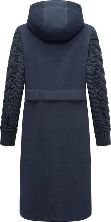 Actual product image Navahoo Knit Babe 14 (XL)