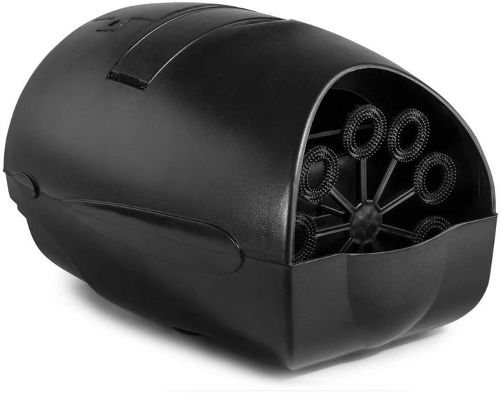 Actual product image BeamZ B100