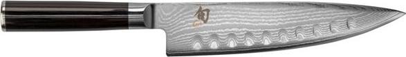 Image du produit Kai Shun (20 cm)