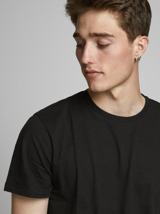 Actual product image Jack & Jones Noa (XXL)