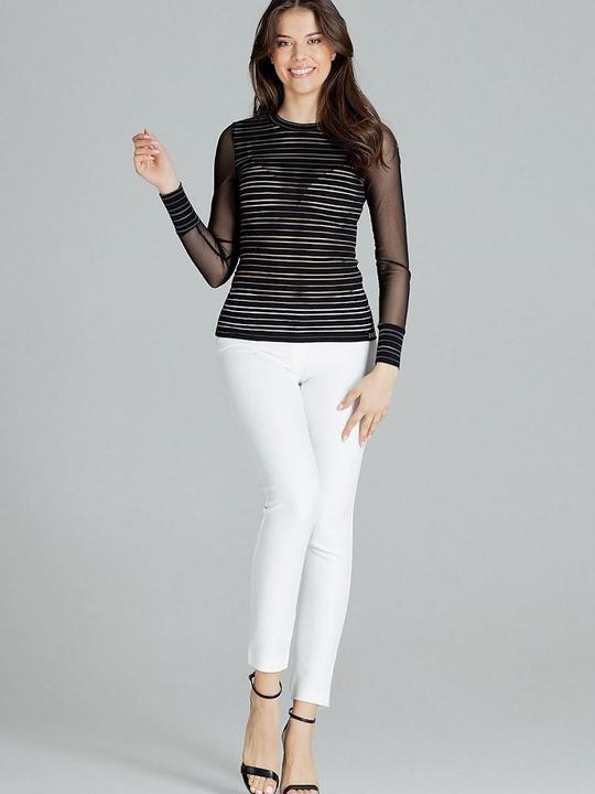 Image du produit Lenitif Blouse (S)