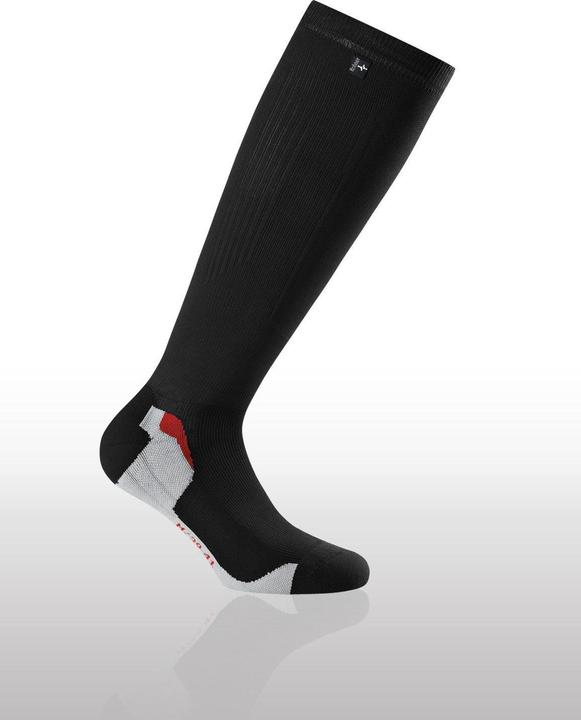 Produktbild Rohner Compression R-Power (42 - 44)