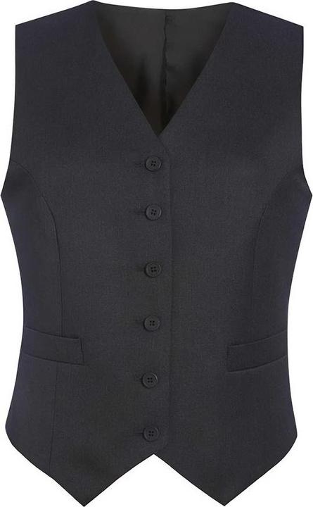 Brook Taverner Concept Omega Weste