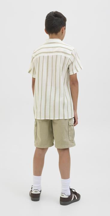 Immagine prodotto Jack & Jones Hemd Junior Hemd (176)