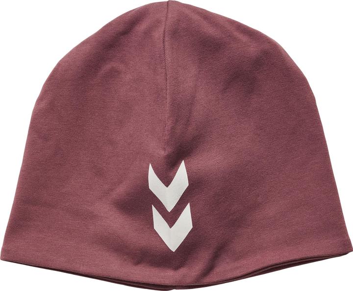 rosebrown