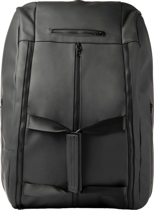 Actual product image Vinga Baltimore Gym Backpack (56 l)
