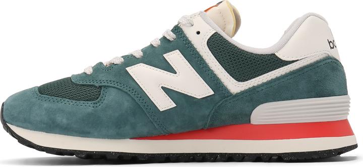 New Balance U574VPG