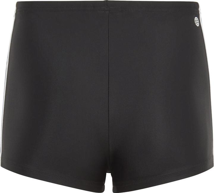 adidas Kid's 3 Stripes Boxer