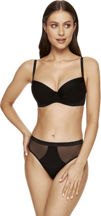 Gorteks Push- up- BH model (70 A)