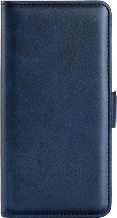 Actual product image Screenguard Card Lounge Cover (Google Pixel 8a)