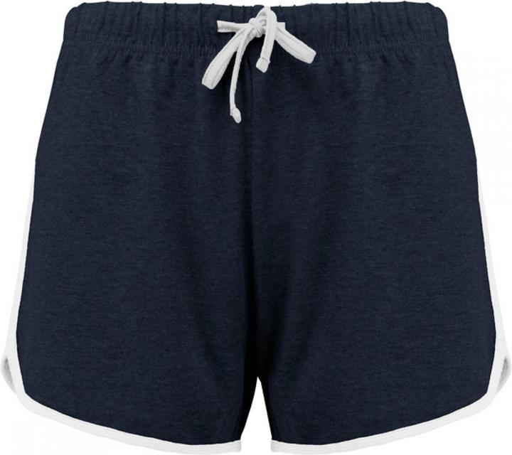 Produktbild Proact Sportshort für Frauen (L)