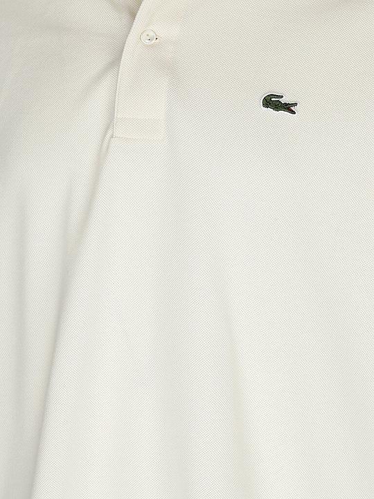Actual product image Lacoste Polo Sportswear (M)