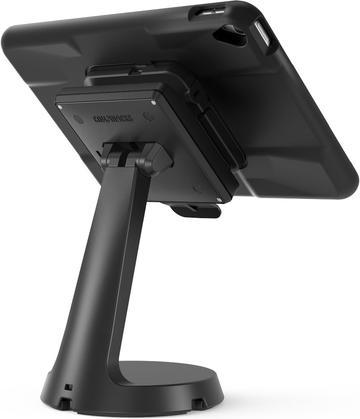 Image du produit Compulocks Universal Invisible Mount Swing Wall Mount - Kit de montage (bras de montage)