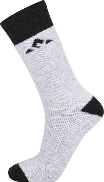 Whistler Waverlou (x2) (2er Pack, 35, 38)