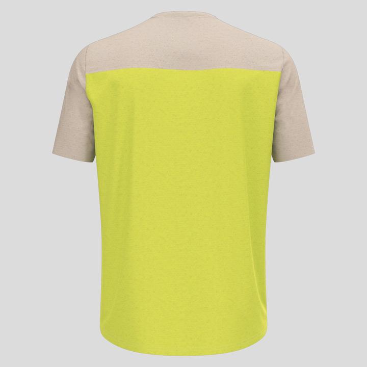 Produktbild Odlo X-Alp Linencool (XXL)