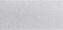 Valeurs nutritives et ingrédients Rayher Papier de scrap. (210 g/m², 3 x)