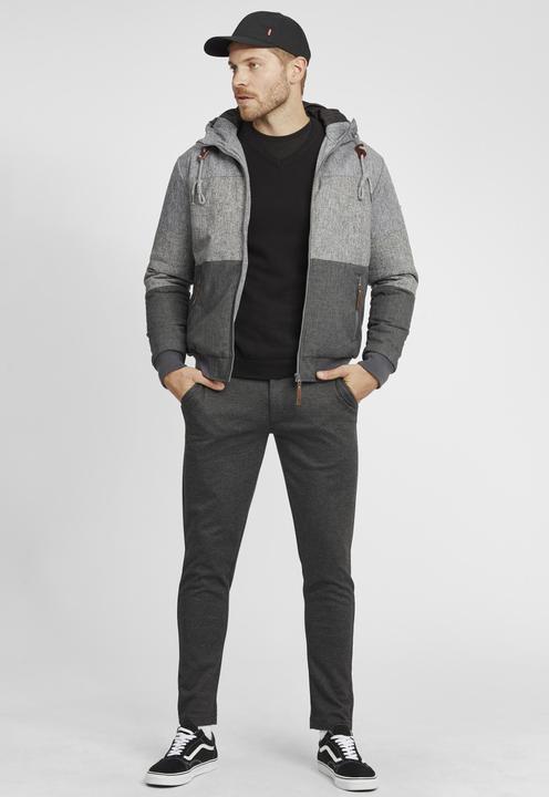 Produktbild Indicode IDHannibal 15494MM (L)