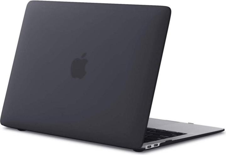 Tech-Protect SmartShell (13.30", Apple)