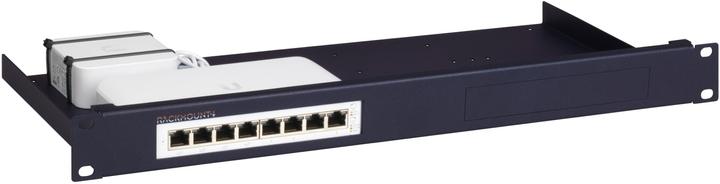 Produktbild Rackmount.IT Kit for Ubiquiti UniFi Switch