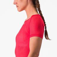 Produktbild Castelli Pro Mesh W Short Sleeve (L)