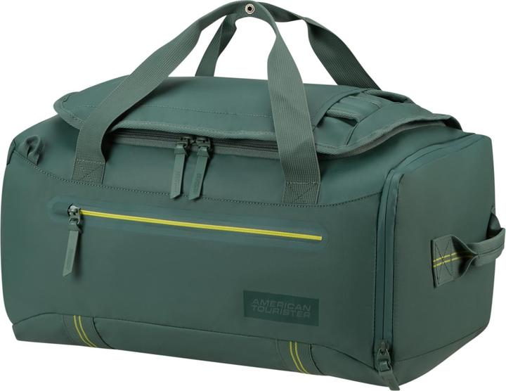 Immagine prodotto American Crew Borsa da viaggio Trailgo Weekender S 45 cm (28 l)