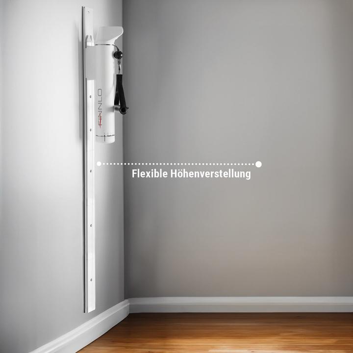 Produktbild Finnlo Cabl
