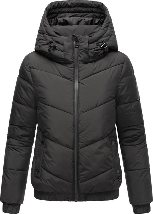 Actual product image Marikoo Nayanaa XVI (M)