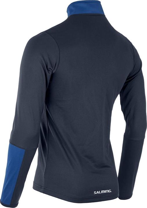 Image du produit Salming Veste Core 21 Halfzip (XL)