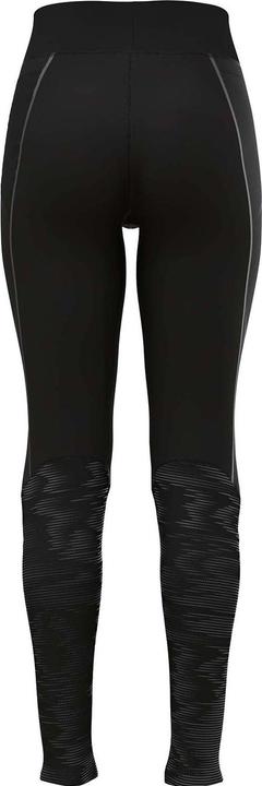 Odlo Zeroweight Warm Reflective (S)