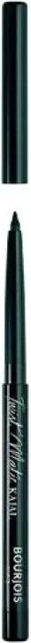 Produktbild Bourjois 3616300771327 (06)