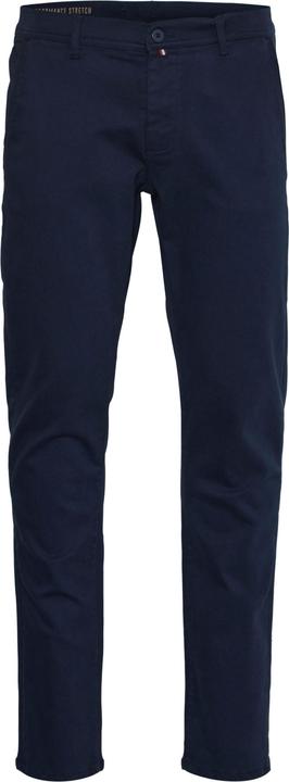 FQ1924 FQCHARLS performance chinos 21900693