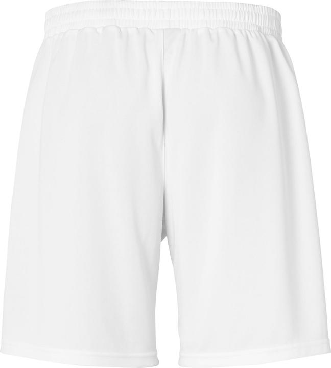 Produktbild Kempa Pocket Shorts (M)