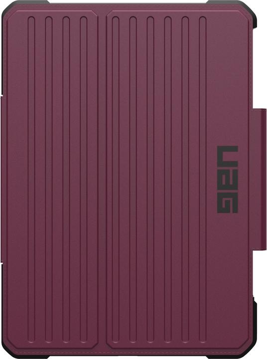 Actual product image UAG Metropolis SE Case (iPad Pro 11 2024 (M4))