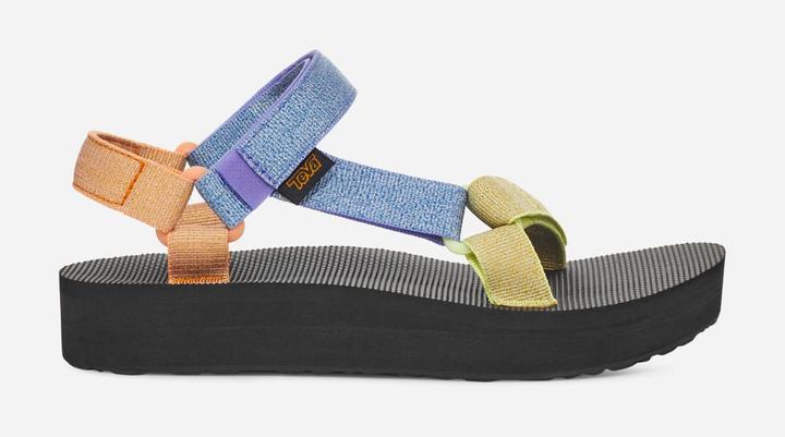 Image du produit Teva Femmes Midform Universal (36)