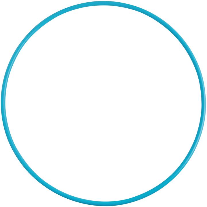 Domyos rg hoop 85cm 147449