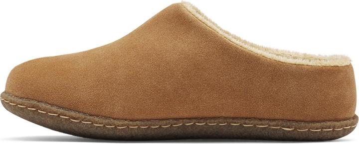 Image du produit Sorel Chaussures Lanner Ridge II (33)