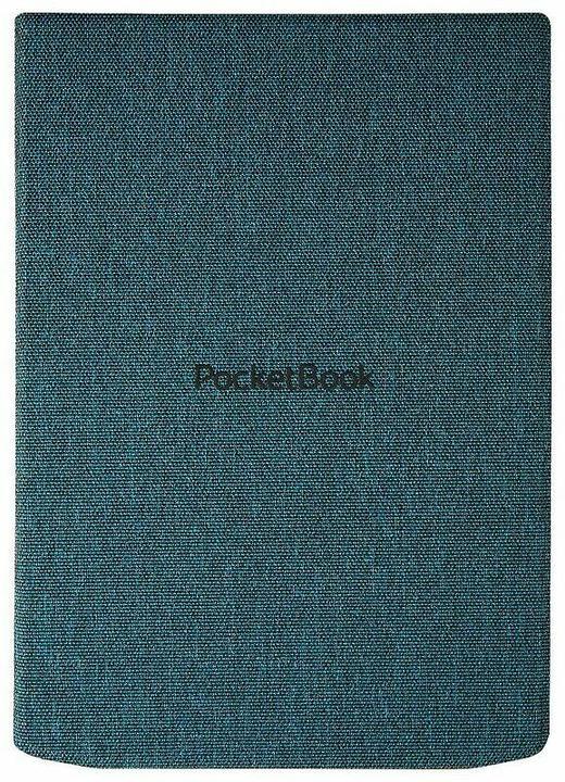 Actual product image PocketBook Flip (Pocketbook InkPad Color 2, Pocketbook InkPad 4)