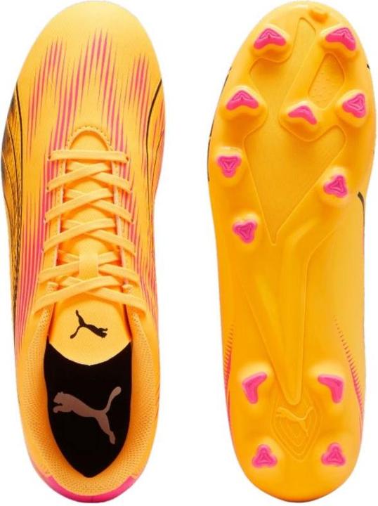 Immagine prodotto Puma Ultra Play Fg/Ag (40.5)