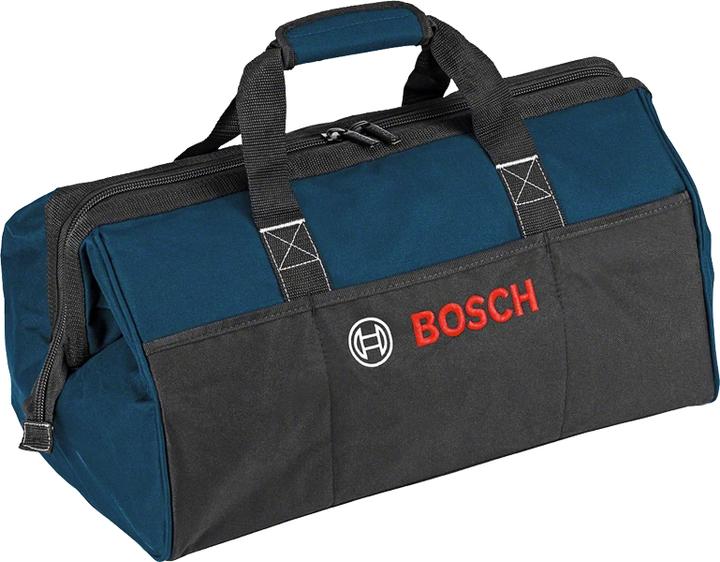 Produktbild Bosch Professional Werkzeugset